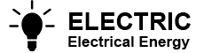 Hangzhou Ankun Clothing Co., Ltd.
